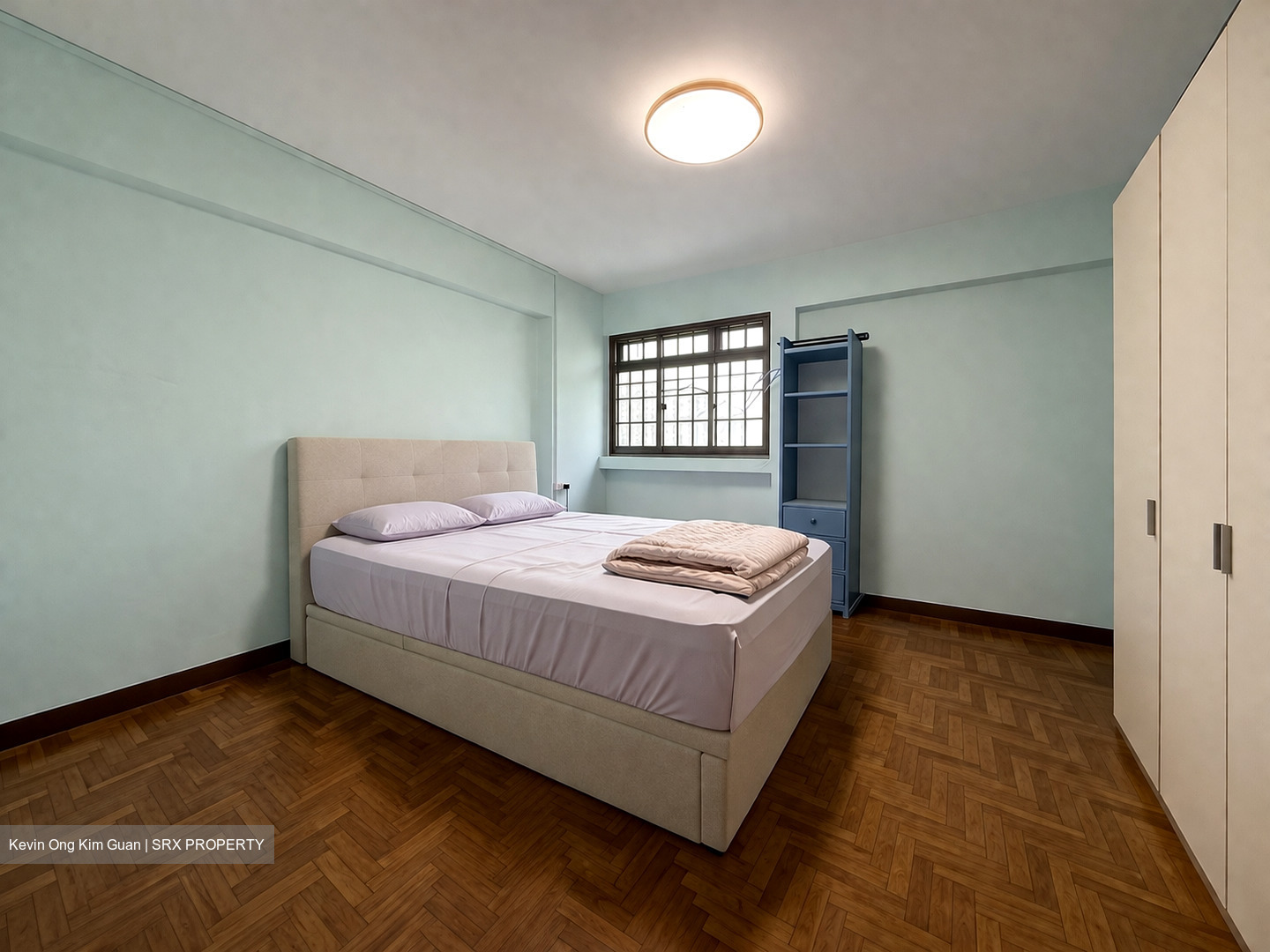Blk 101 Whampoa View (Toa Payoh), HDB 4 Rooms #548189401